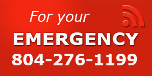 Picture of EF Yates Emergency service number